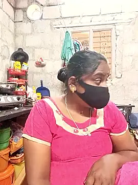 Snapshot of Tamil_Hot_Sindhu chatting on 03-03-26, 05:36 Tamil Hot Sindhu online show from 03-03-26, 05:36
