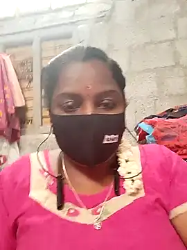 Snapshot of Tamil_Hot_Sindhu chatting on 02-22-26, 04:41 Tamil Hot Sindhu online show from 02-22-26, 04:41
