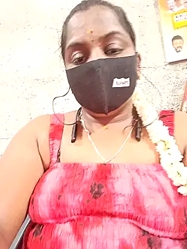 Snapshot of Tamil_Hot_Sindhu chatting on 02-23-26, 06:08 Tamil Hot Sindhu online show from 02-23-26, 06:08