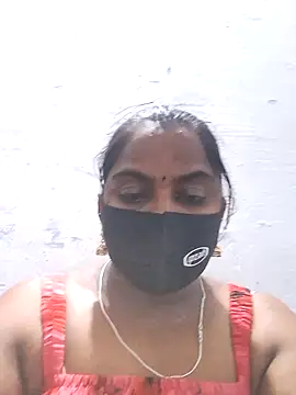 Snapshot of Tamil_Hot_Sindhu chatting on 10-09-25, 05:24 Tamil Hot Sindhu online show from 10-09-25, 05:24