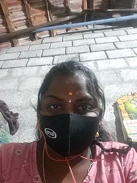 Snapshot of Tamil_Hot_Sindhu chatting on 09-30-25, 06:25 Tamil Hot Sindhu online show from 09-30-25, 06:25