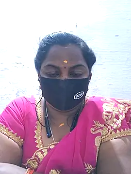 Snapshot of Tamil_Hot_Sindhu chatting on 02-04-26, 05:30 Tamil Hot Sindhu online show from 02-04-26, 05:30