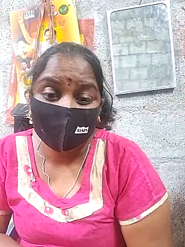 Snapshot of Tamil_Hot_Sindhu chatting on 02-19-26, 06:10 Tamil Hot Sindhu online show from 02-19-26, 06:10