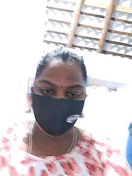Snapshot of Tamil_Hot_Sindhu chatting on 10-07-25, 08:32 Tamil Hot Sindhu online show from 10-07-25, 08:32