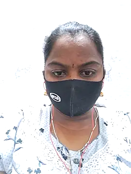 Snapshot of Tamil_Hot_Sindhu chatting on 10-03-25, 05:09 Tamil Hot Sindhu online show from 10-03-25, 05:09