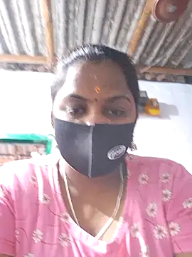 Snapshot of Tamil_Hot_Sindhu chatting on 11-02-25, 08:52 Tamil Hot Sindhu online show from 11-02-25, 08:52