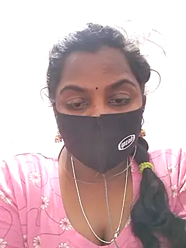 Snapshot of Tamil_Hot_Sindhu chatting on 11-13-25, 05:39 Tamil Hot Sindhu online show from 11-13-25, 05:39