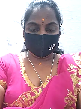 Snapshot of Tamil_Hot_Sindhu chatting on 11-05-25, 06:44 Tamil Hot Sindhu online show from 11-05-25, 06:44