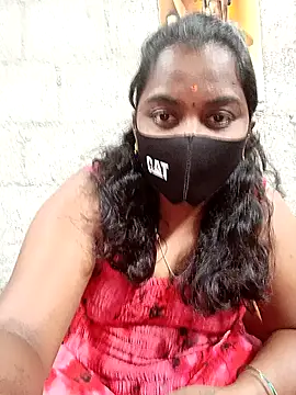 Snapshot of Tamil_Hot_Sindhu chatting on 02-26-26, 06:52 Tamil Hot Sindhu online show from 02-26-26, 06:52