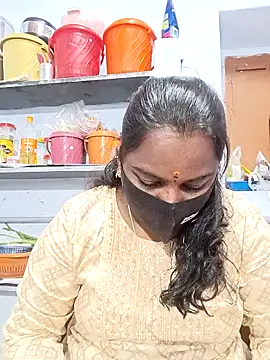 Snapshot of Tamil_Hot_Sindhu chatting on 03-13-26, 05:34 Tamil Hot Sindhu online show from 03-13-26, 05:34