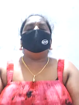 Snapshot of Tamil_Hot_Sindhu chatting on 11-03-25, 05:16 Tamil Hot Sindhu online show from 11-03-25, 05:16