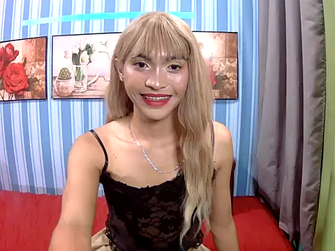my preciousfun online show from 06-04-26, 04:55