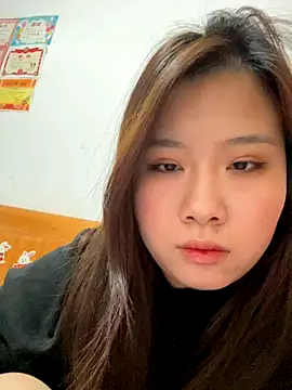 manman1888 online show from 10-24-25, 04:39