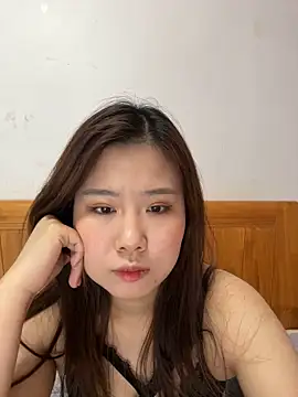 manman1888 online show from 10-16-25, 08:11