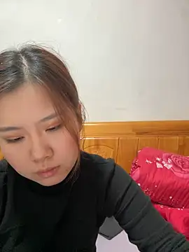 manman1888 online show from 10-15-25, 02:58