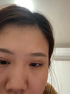 manman1888 online show from 10-14-25, 02:39