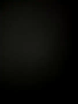 manman1888 online show from 10-12-25, 03:35