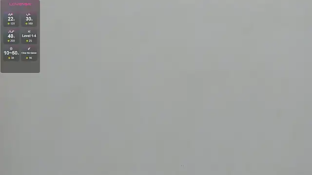 Valka Ross online show from 02-12-26, 04:56