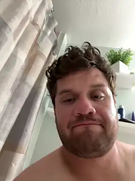 FreckledCountry online show from 09-26-25, 11:28