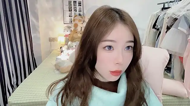 Gardenia-222 online show from 11-14-25, 07:01