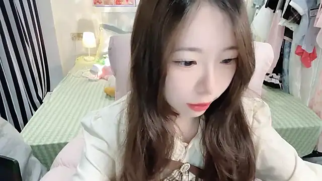 Gardenia-222 online show from 02-22-26, 12:51