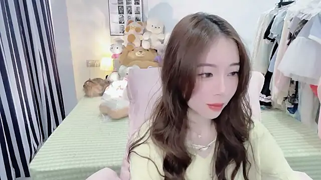 Gardenia-222 online show from 11-16-25, 07:46