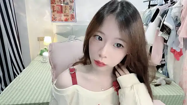 Gardenia-222 online show from 03-28-26, 12:50