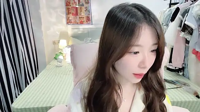 Gardenia-222 online show from 03-22-26, 01:34