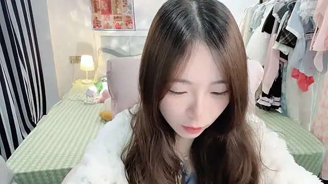 Gardenia-222 online show from 02-05-26, 07:48