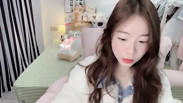 Gardenia-222 online show from 11-11-25, 08:53