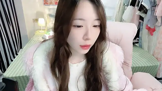 Gardenia-222 online show from 02-25-26, 12:05