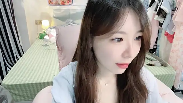 Gardenia-222 online show from 04-15-26, 03:05