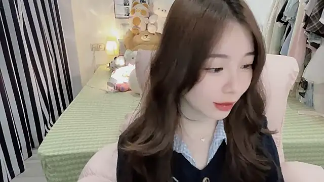 Gardenia-222 online show from 12-04-25, 12:59