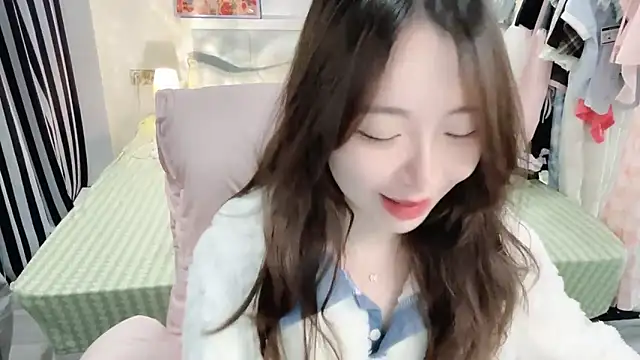 Gardenia-222 online show from 02-24-26, 03:02