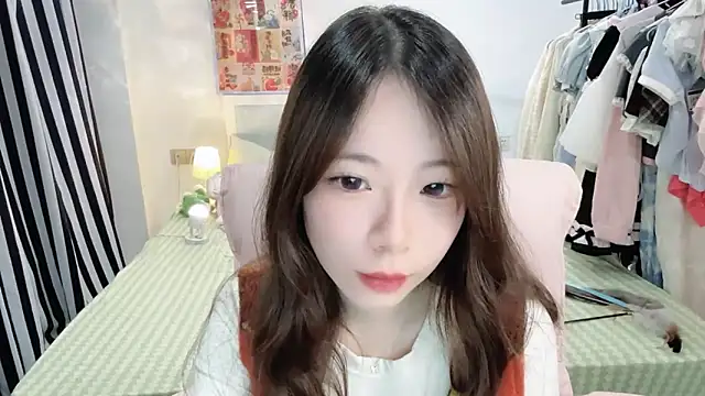Gardenia-222 online show from 03-26-26, 12:36