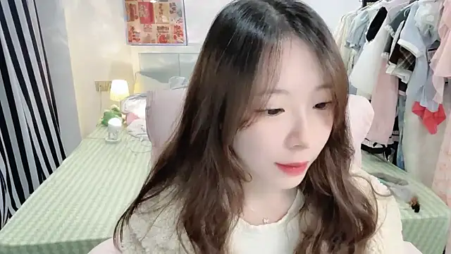 Gardenia-222 online show from 03-25-26, 01:32