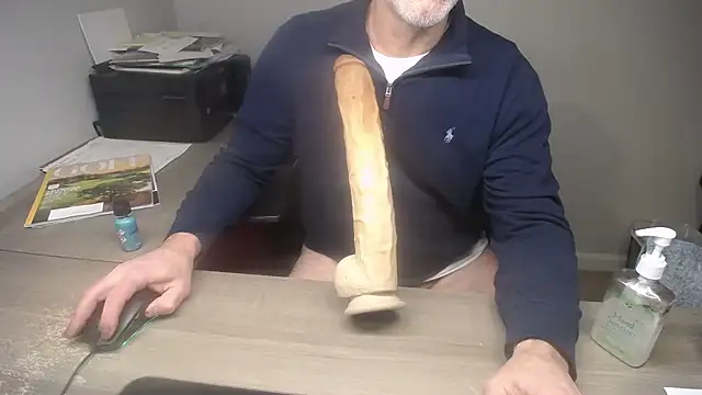 sackstor online show from 12-30-24, 10:01