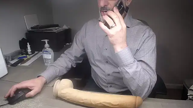 sackstor online show from 02-28-25, 09:44