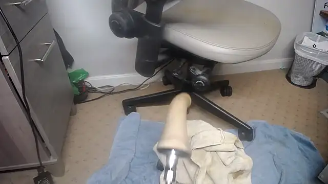 sackstor online show from 03-06-25, 10:36