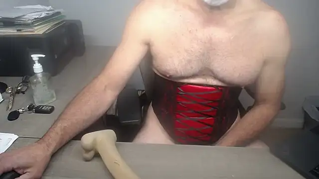 sackstor online show from 09-22-25, 03:40