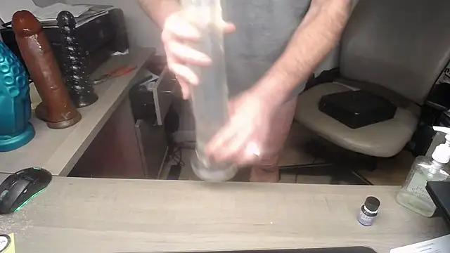 sackstor online show from 01-19-25, 04:54