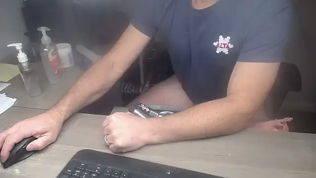 sackstor online show from 11-17-25, 09:08