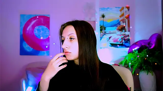 Snapshot of AliceLice_ chatting on 09-27-25, 08:53 AliceLice  online show from 09-27-25, 08:53