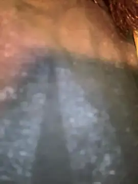 Laila 11111 online show from 01-10-26, 09:48