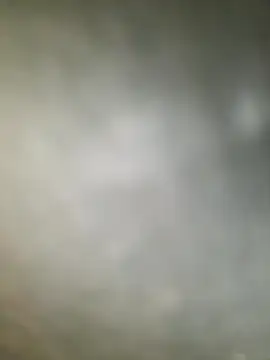 Laila 11111 online show from 11-18-25, 09:45