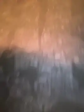 Laila 11111 online show from 11-20-25, 08:20