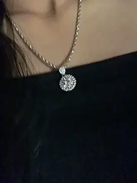 Lin98-pusy online show from 09-27-25, 04:35