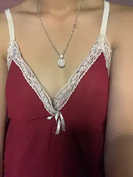 Lin98-pusy online show from 10-03-25, 08:38