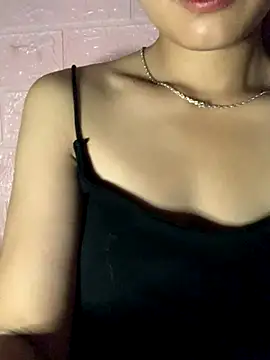 Lin98-pusy online show from 09-29-25, 06:35