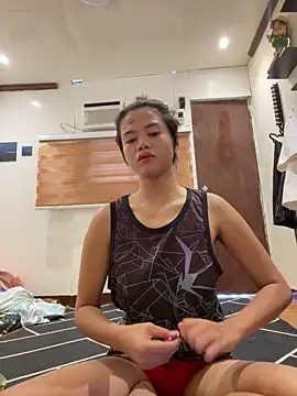 Obre17 online show from 05-14-26, 03:25